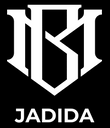 jadida 2